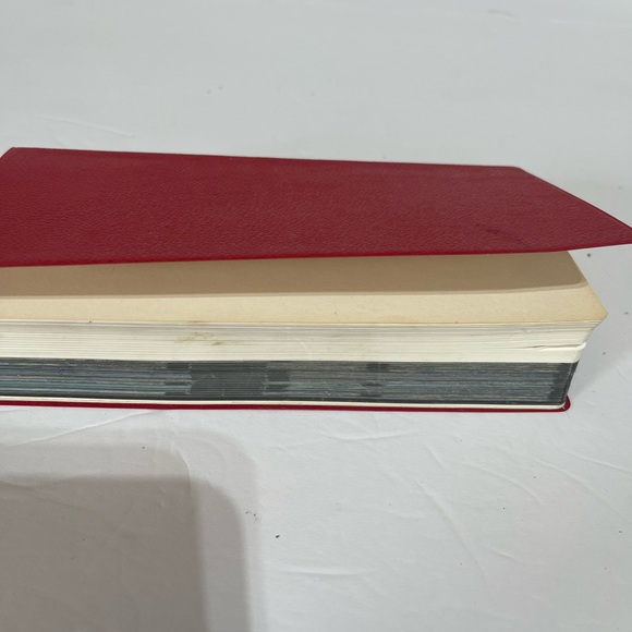 The Audubon Society Field Guide to North American Birds. Western Region Book - Picture 9 of 9